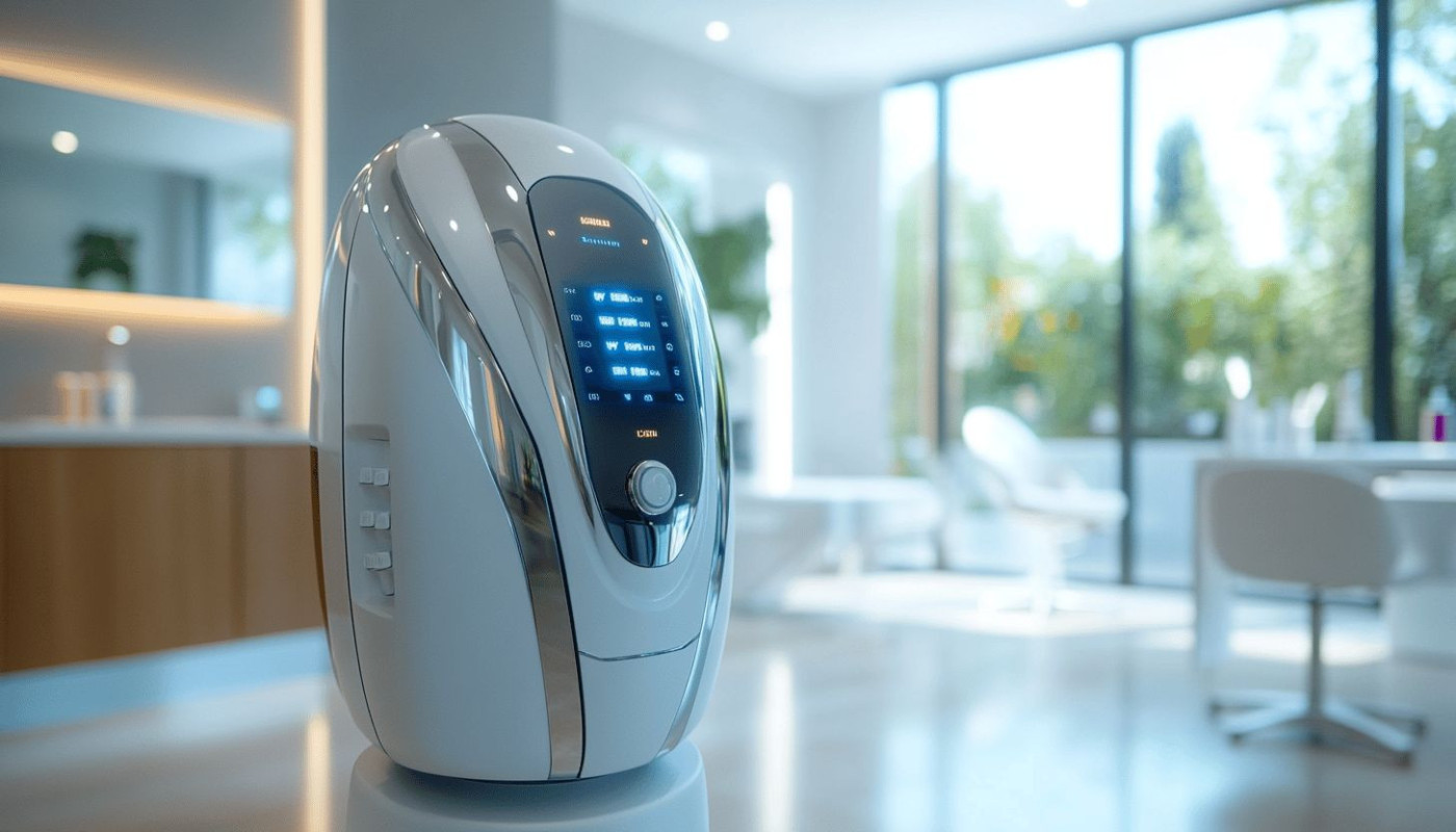 Exploring The Benefits Of Non-Invasive Facial And Body Contouring?