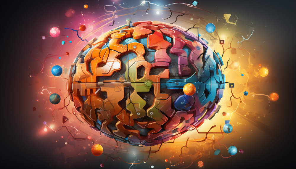 Exploring The Effectiveness Of Brain Training Programs For ADHD Management