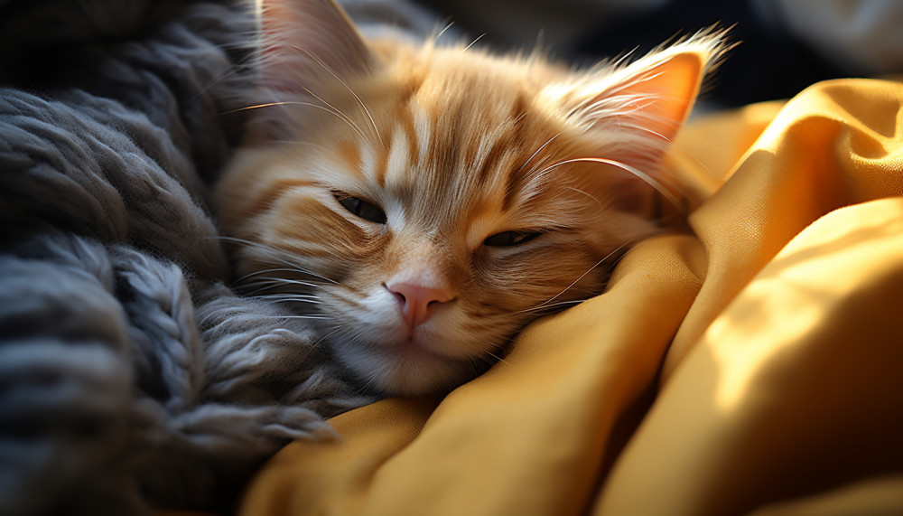 Power Napping: Unlocking the Benefits of Short Slumbers