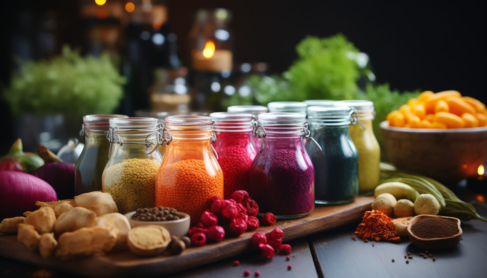 Probiotics in Healthcare: Beyond Digestive Wellness