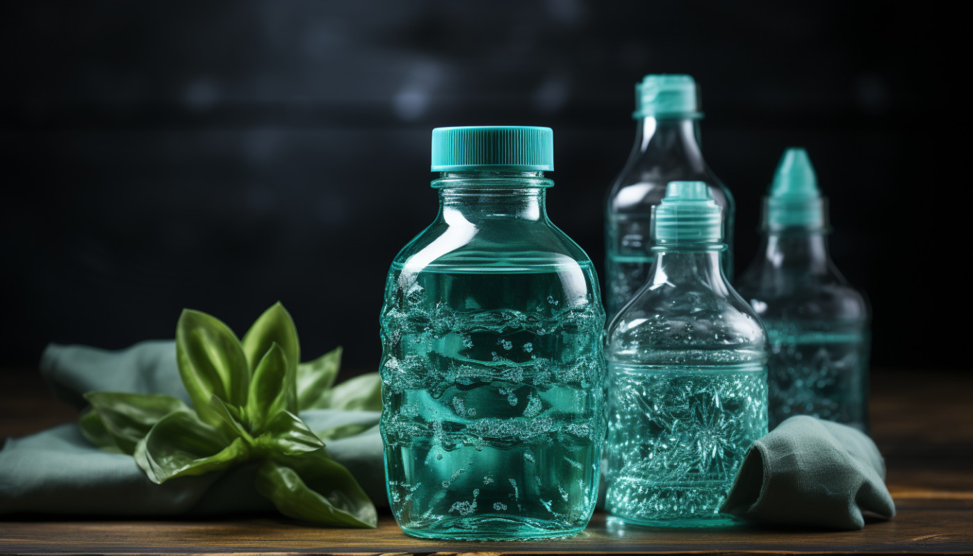 Unmasking the Hidden Dangers of Over-Sanitizing