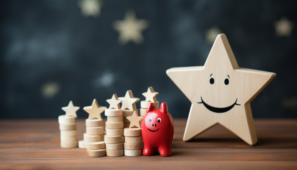 Unmasking the Secrets of Optimal Oral Health